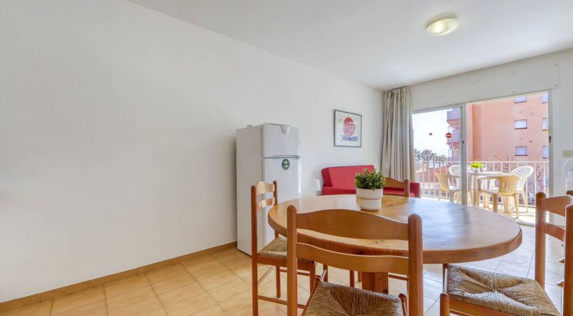 Photo of Mismar Apartment 11