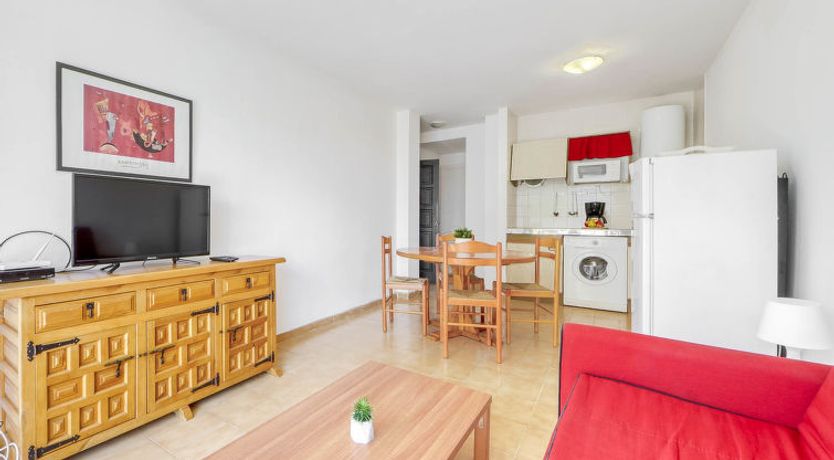 Photo of Mismar Apartment 11