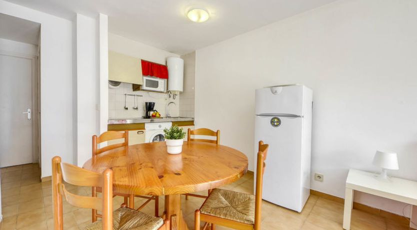 Photo of Mismar Apartment 11