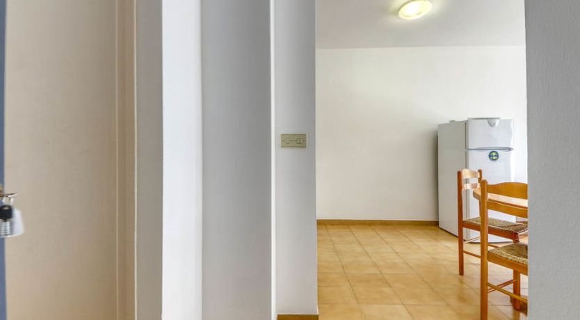 Photo of Mismar Apartment 11