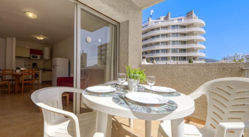 Photo of Mismar Apartment 11