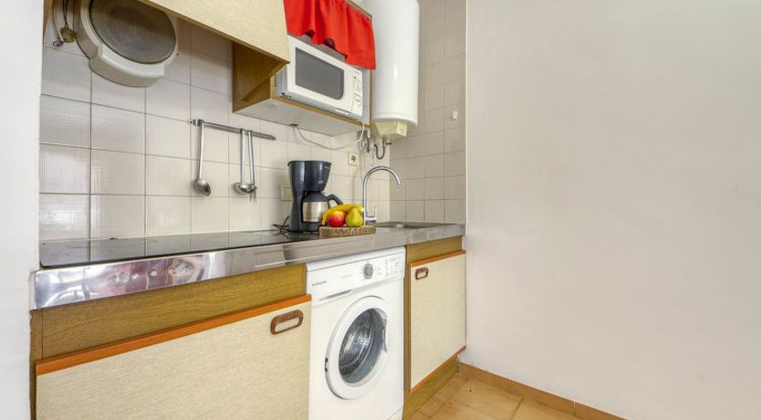 Photo of Mismar Apartment 11