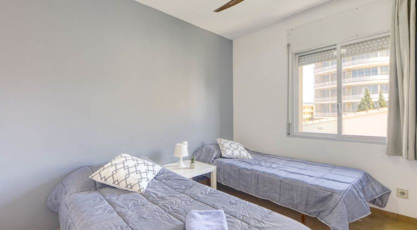 Photo of Mismar Apartment 11