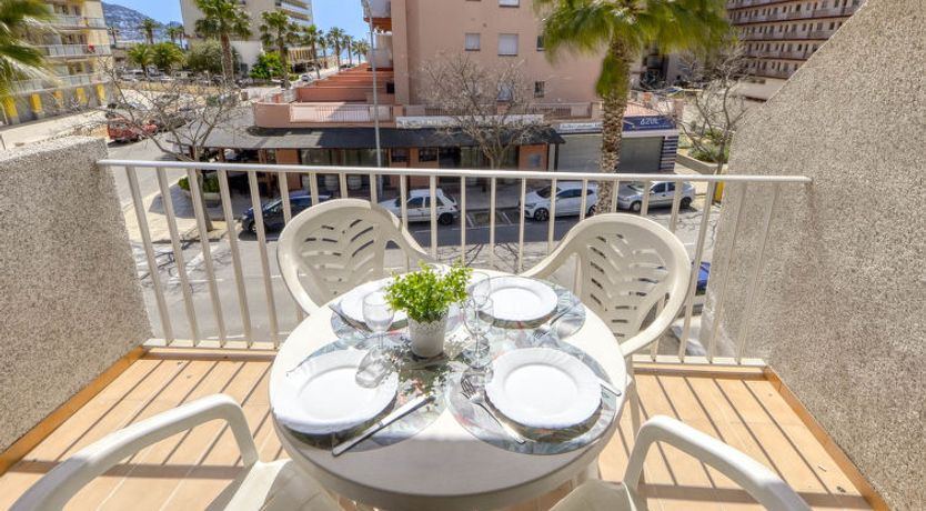 Photo of Mismar Apartment 11