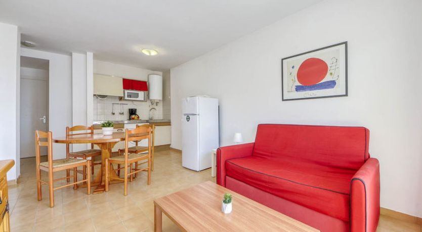 Photo of Mismar Apartment 11