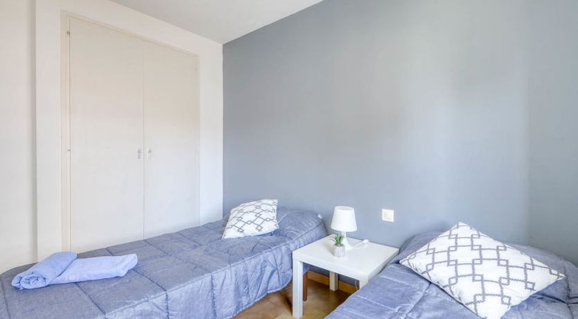 Photo of Mismar Apartment 11