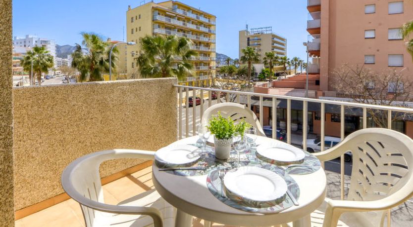 Photo of Mismar Apartment 11