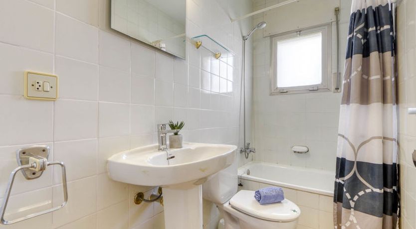 Photo of Mismar Apartment 11