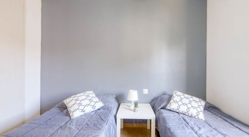 Photo of Mismar Apartment 11