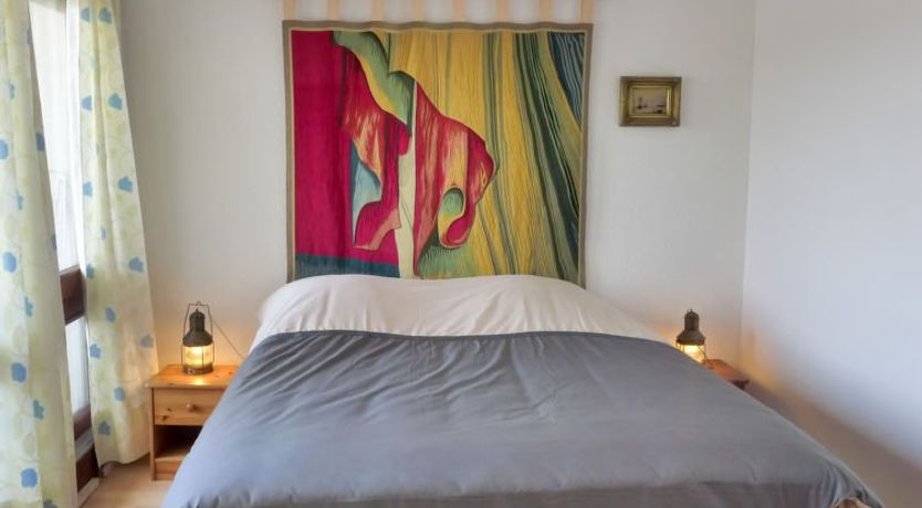 Photo of mille sabords Apartment 6