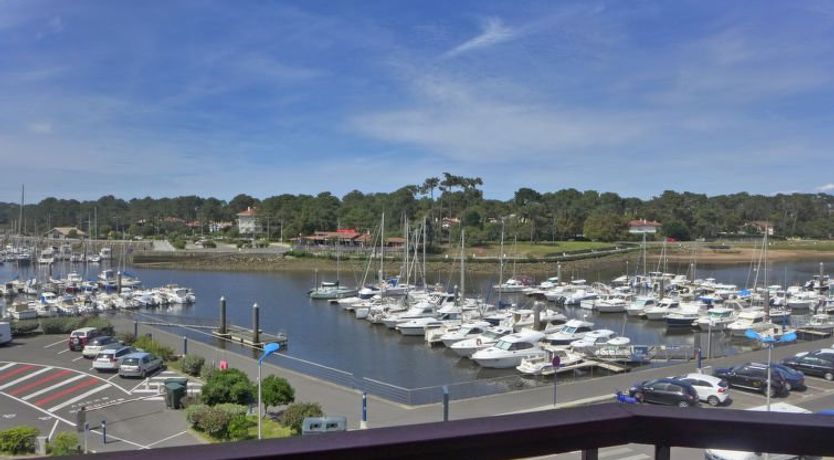 Photo of mille sabords Apartment 6