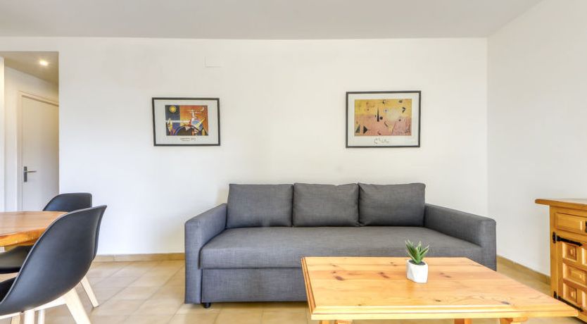 Photo of Mismar Apartment 2