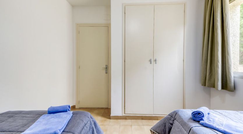 Photo of Mismar Apartment 2