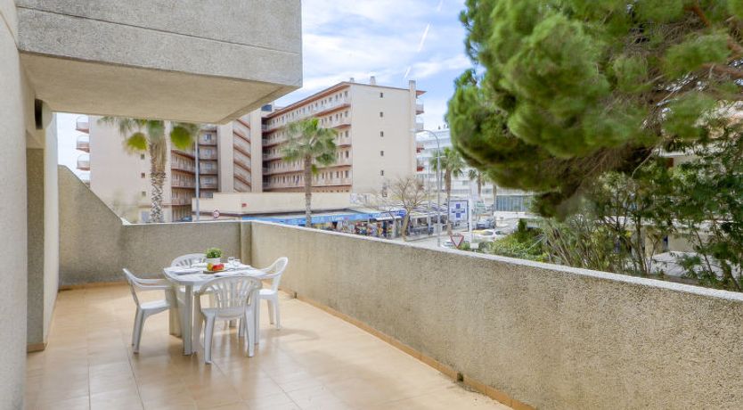 Photo of Mismar Apartment 2