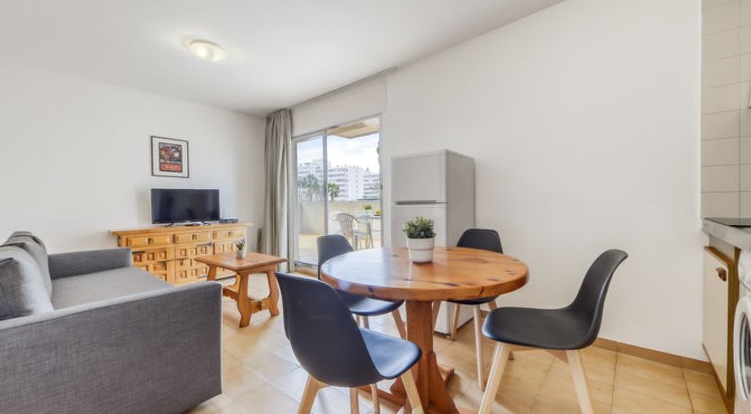 Photo of Mismar Apartment 2