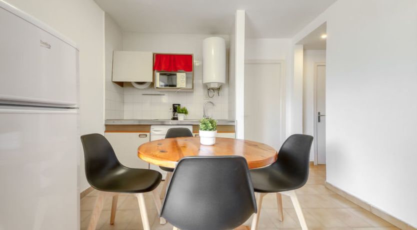 Photo of Mismar Apartment 2