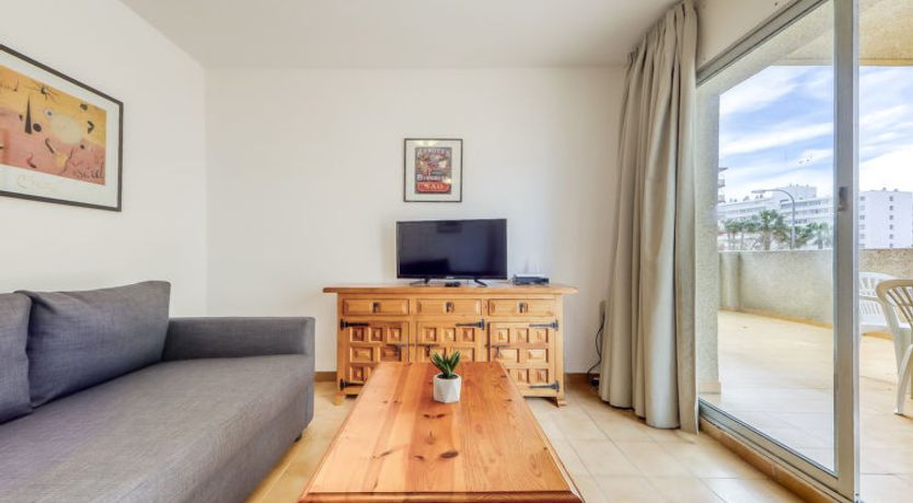 Photo of Mismar Apartment 2