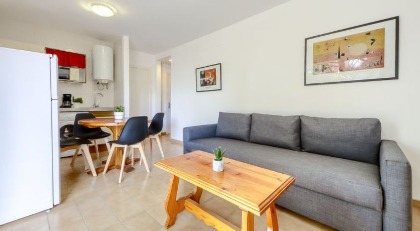 Photo of Mismar Apartment 2