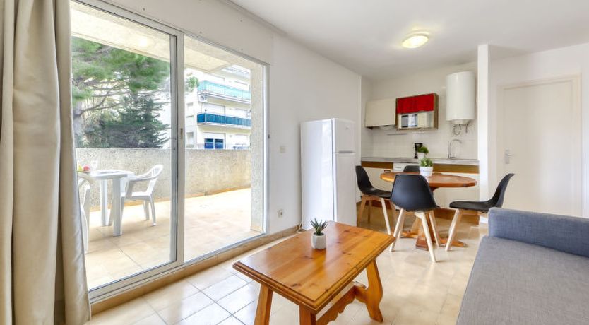 Photo of Mismar Apartment 2