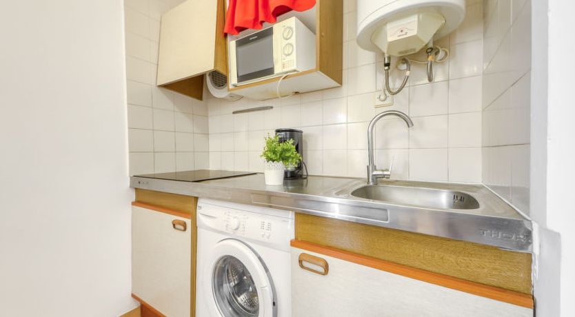 Photo of Mismar Apartment 2