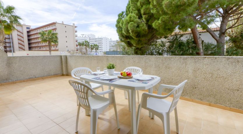 Photo of Mismar Apartment 2