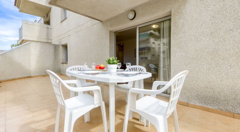 Photo of Mismar Apartment 2