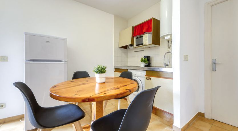 Photo of Mismar Apartment 2