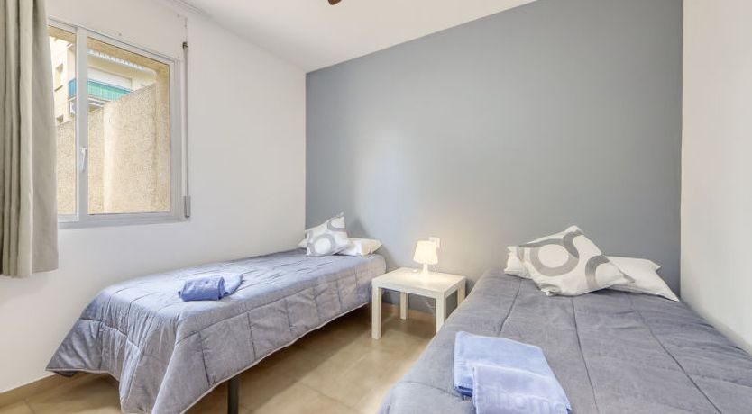 Photo of Mismar Apartment 2