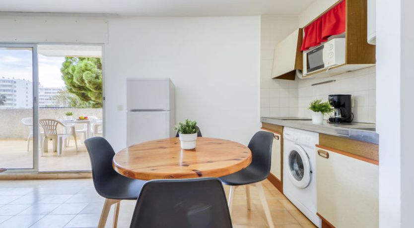 Photo of Mismar Apartment 2