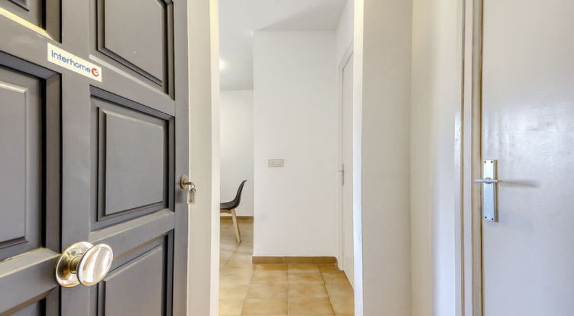 Photo of Mismar Apartment 2