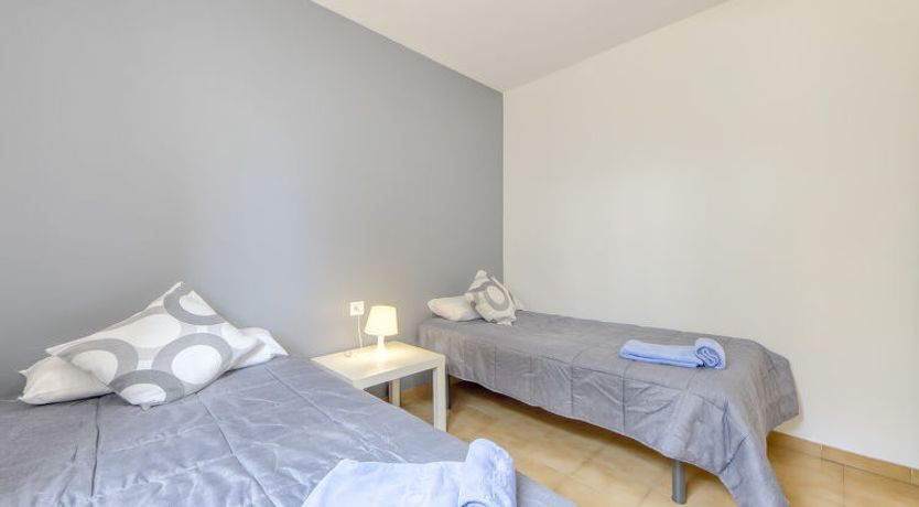 Photo of Mismar Apartment 2