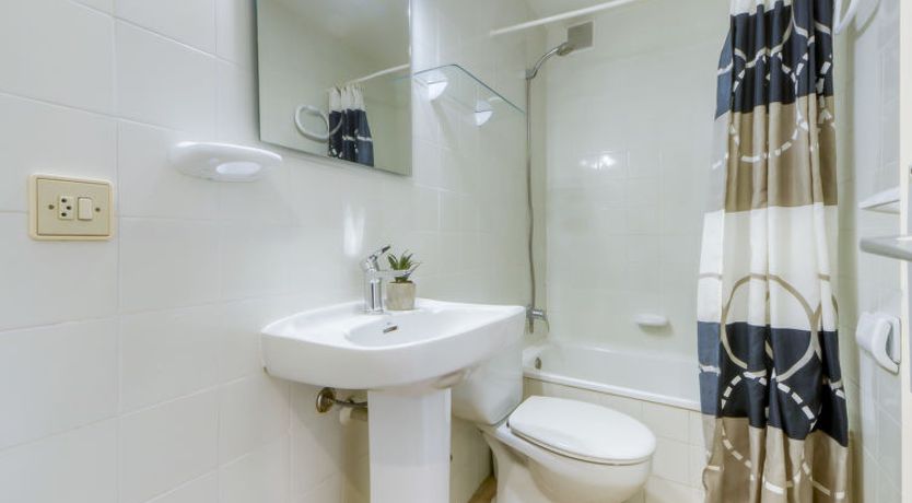 Photo of Mismar Apartment 2