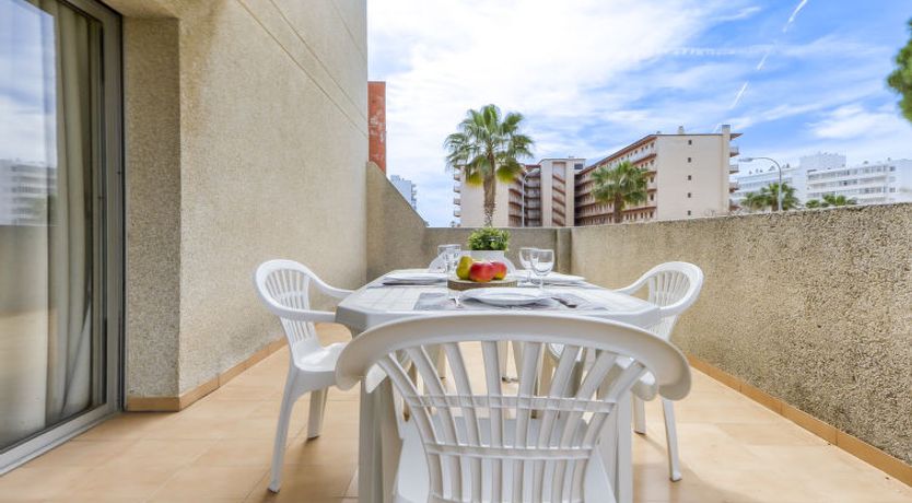 Photo of Mismar Apartment 2