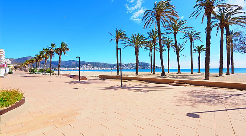 Photo of Mismar Apartment 2