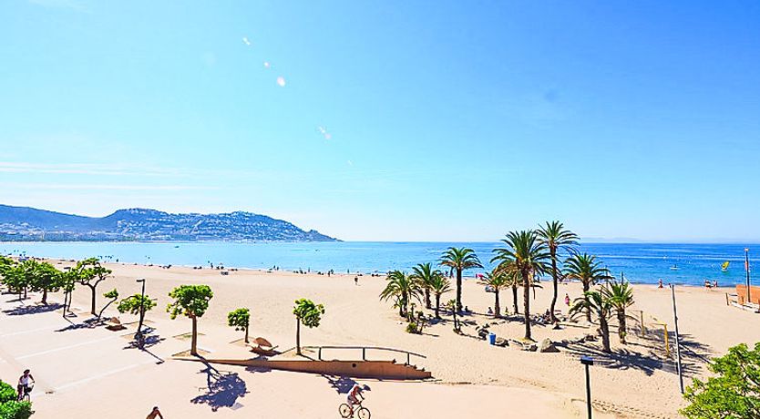 Photo of Mismar Apartment 2