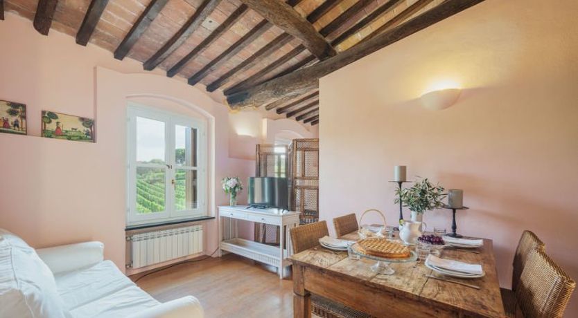 Photo of Casa del Gemmo