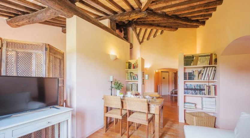 Photo of Casa del Gemmo