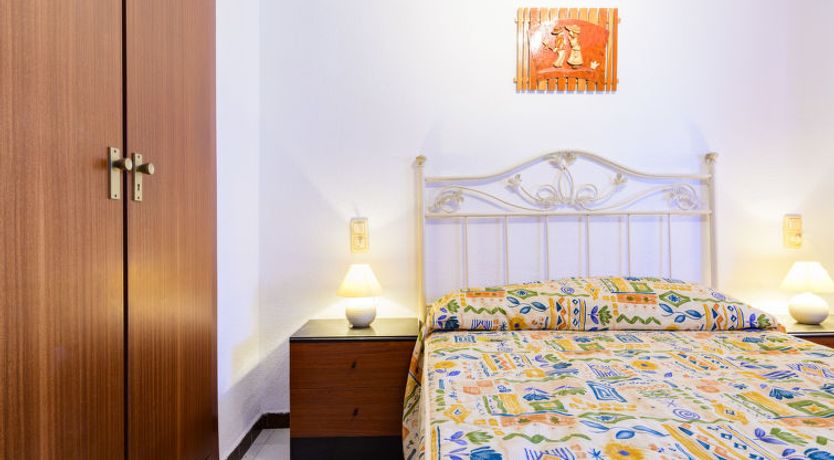 Photo of Galeon - Marin d'Or