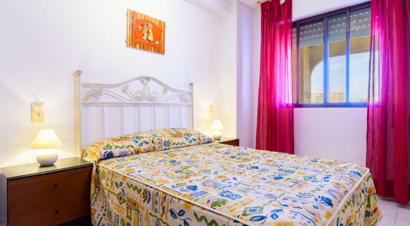 Photo of Galeon - Marin d'Or