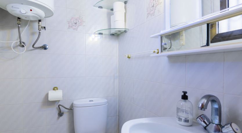 Photo of Galeon - Marin d'Or