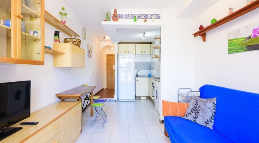 Photo of Galeon - Marin d'Or