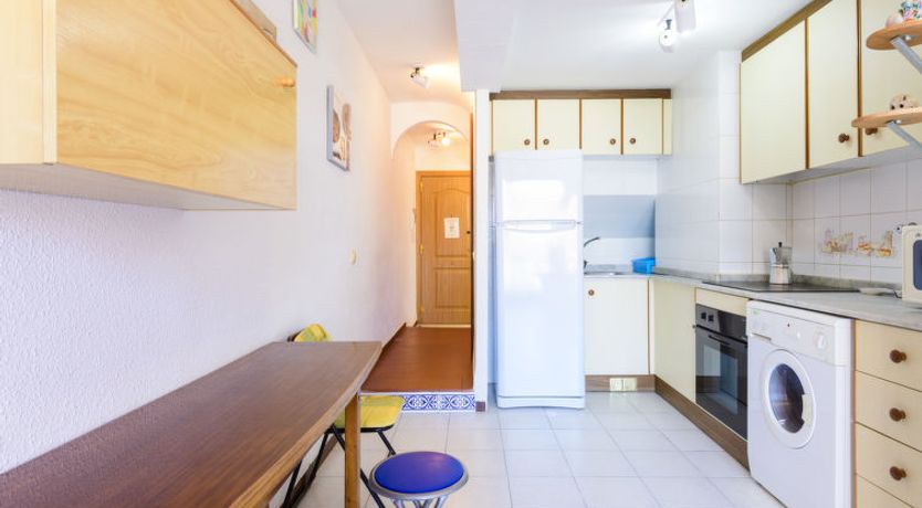 Photo of Galeon - Marin d'Or