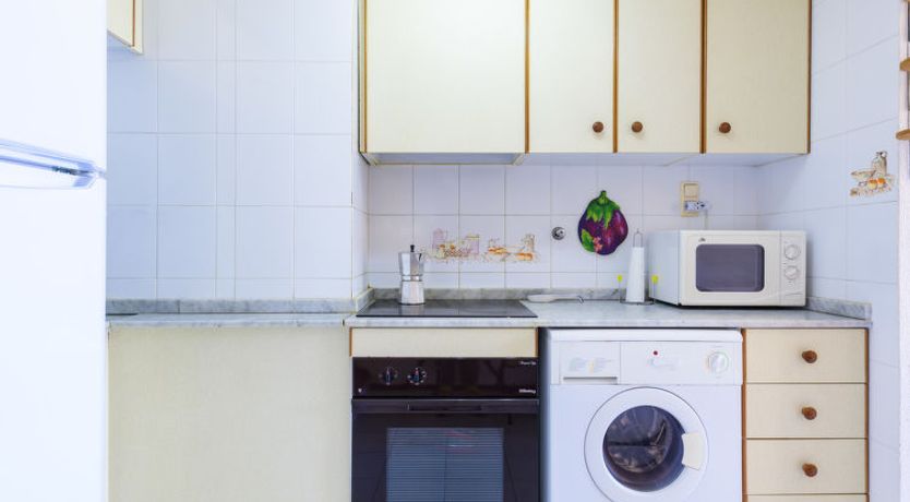 Photo of Galeon - Marin d'Or