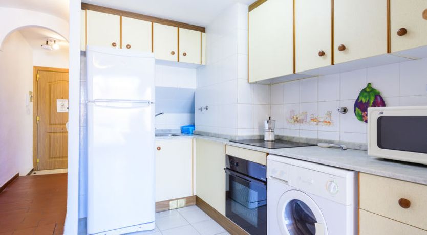 Photo of Galeon - Marin d'Or