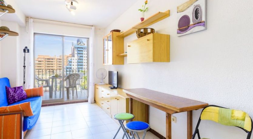 Photo of Galeon - Marin d'Or