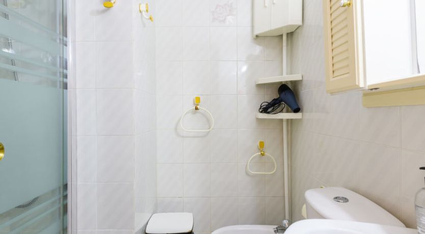 Photo of Galeon - Marin d'Or