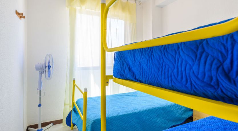 Photo of Galeon - Marin d'Or