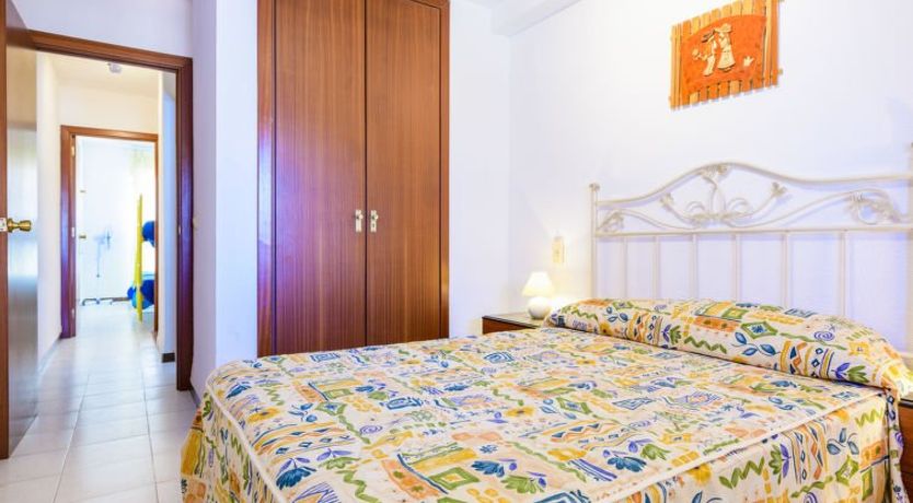 Photo of Galeon - Marin d'Or