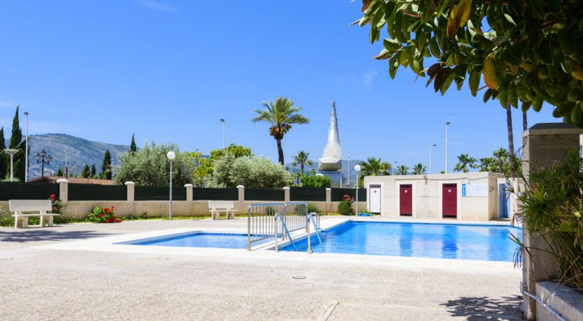 Photo of Galeon - Marin d'Or