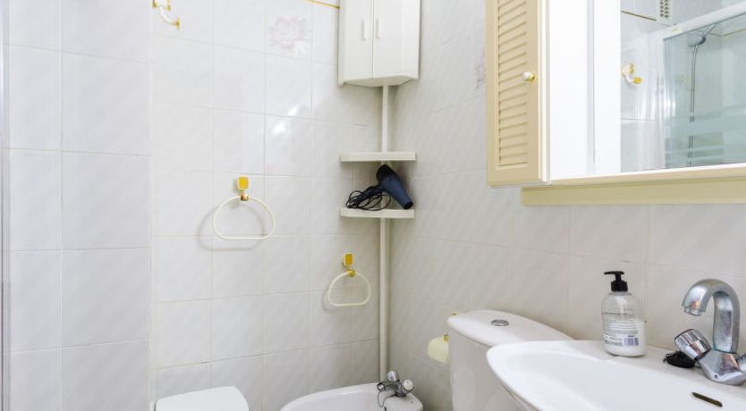 Photo of Galeon - Marin d'Or